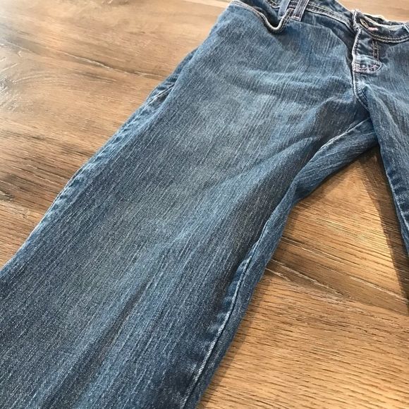 🍁50% Off Sale 🍁 Tommy Hilfiger - Picture 8 of 11